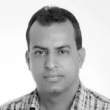 Foto de Rafael Dotti de Carvalho