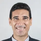 Foto de Emersomm Danezzi