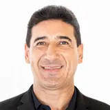 Foto de Emersomm Danezzi