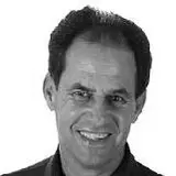 Foto de Geraldo da Farmácia