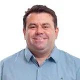 Foto de Juninho da Saude