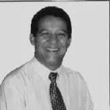 Foto de Dr. Jairo