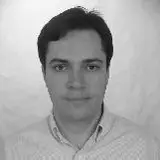 Foto de Dr. Julio
