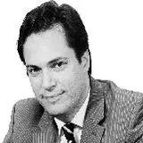Foto de Julio Fontoura de Moraes Junior