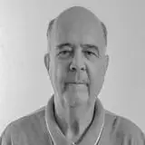 Foto de Dr. Walter