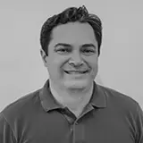 Foto de Julio Fontoura