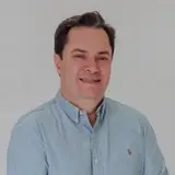 Foto de Julio Fontoura de Moraes Junior