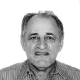 Foto de Sebastião Quintão