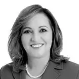 Foto de Cecília Ferramenta