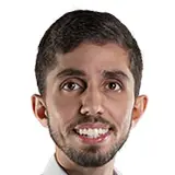 Foto de Gustavo Nunes