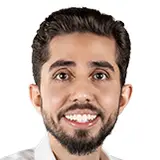 Foto de Gustavo Nunes