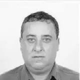 Foto de Elizeu Francelino de Oliveira