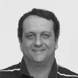 Foto de Wagner Alves Paranaiba