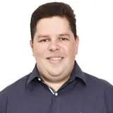 Foto de Rafael Capanema
