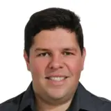 Foto de Rafael Capanema