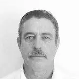 Foto de José Dias de Melo