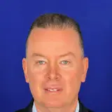 Foto de Elder Cassio de Souza Oliva
