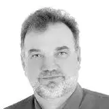 Foto de Pedro Antônio Alberton