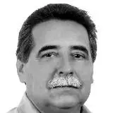 Foto de Adolfo Irineu de Carvalho