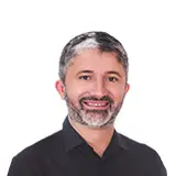Foto de Cleiton Gomes da Cruz