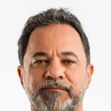 Foto de Marco Antonio Lage