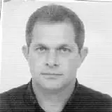 Foto de Aurélio Cézar