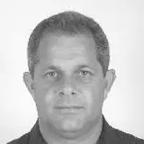 Foto de Aurelio Cezar Donadia Ferreira