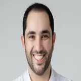 Foto de Dr Lucas Donadia