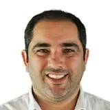 Foto de Dr Lucas