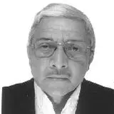 Foto de Manoel da Mota