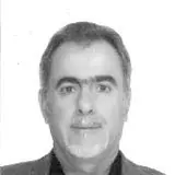 Foto de Alexander Silva Salvador de Oliveira