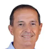 Foto de Dr. Elio da Mata
