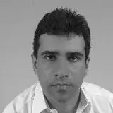 Foto de Dr Marcelo