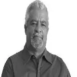 Foto de Jose Francisco Ferreira