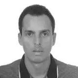 Foto de Joao Ribeiro