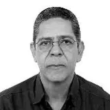Foto de Rudimar Barbosa