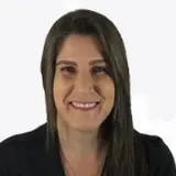 Foto de Doutora Nívea