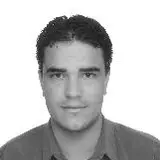 Foto de Alisson Diego Batista Moraes