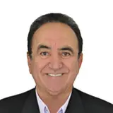 Foto de Donizete Chumbinho