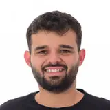 Foto de Luan Brenner Gonçalves de Morais