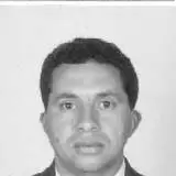 Foto de Ernandes Ramos Batista