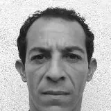 Foto de Gilmar Teixeira Nery