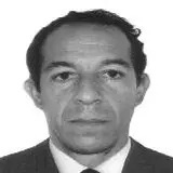 Foto de Gilmar Teixeira Nery