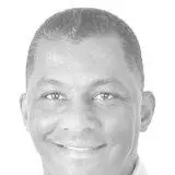 Foto de Alexsander Rodrigues Batista