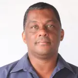 Foto de Alexsander Rodrigues Batista