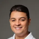 Foto de Marconi de Gilmar