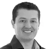 Foto de Rodrigo Riera