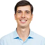 Foto de Christian Gonçalves