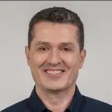 Foto de Rodrigo Riera