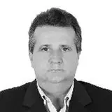Foto de Tom Costa